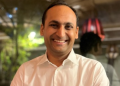Rodic Digital & Advisory names Varun Mundra as Chief Executive Officer – Technology