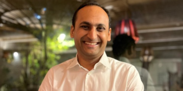 Rodic Digital & Advisory names Varun Mundra as Chief Executive Officer – Technology