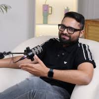 Vedant Padia, Director, Pexpo,