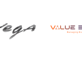 Vega Auto Accessories onboards Value 360 Communications as Strategic PR & Media Partner