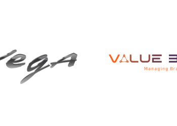 Vega Auto Accessories onboards Value 360 Communications as Strategic PR & Media Partner
