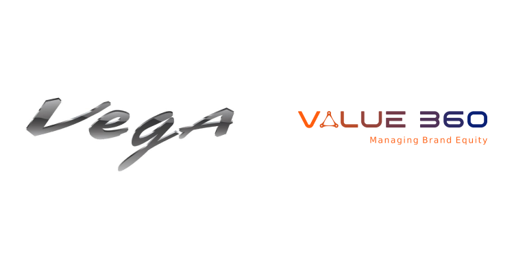 Vega Auto Accessories onboards Value 360 Communications as Strategic PR & Media Partner