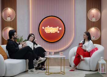 VidUnit expands into digital IPs and long-format content creation