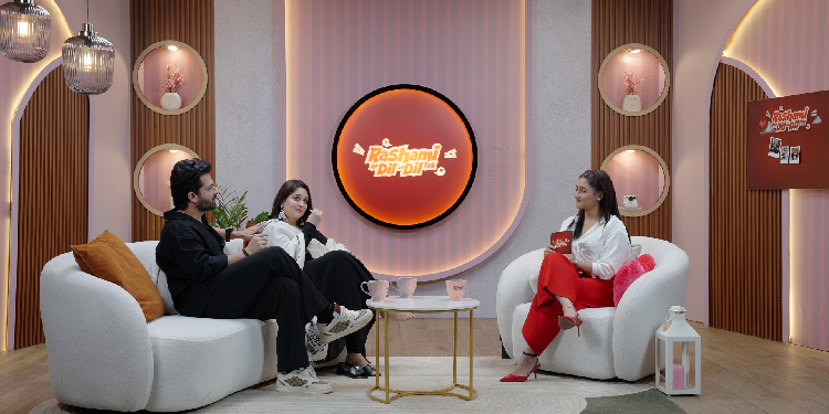 VidUnit expands into digital IPs and long-format content creation