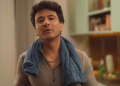 Vikas Khanna joins Organic Tattva’s 2026 mission to make clean eating a daily habit