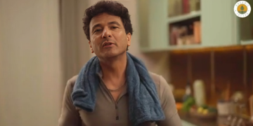 Vikas Khanna joins Organic Tattva’s 2026 mission to make clean eating a daily habit