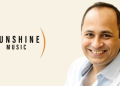 Vipul Amrutlal Shah announces expansion with launch of Sunshine Pictures Digital and Sunshine Music