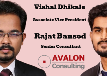 Sustainability in Indian Fashion: Differentiator or Mere Decoration?