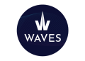 WAVES OTT partners with CRIS to bring public-service entertainment to millions via RailOne App