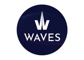 WAVES OTT partners with CRIS to bring public-service entertainment to millions via RailOne App