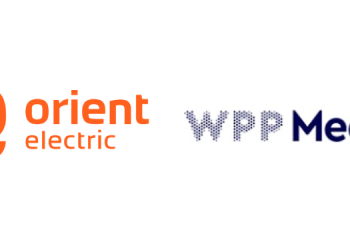 WPP Media and Orient Electric collaborate on data-driven brand growth