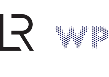 WPP emerges frontrunner in Jaguar Land Rover’s global creative and media review