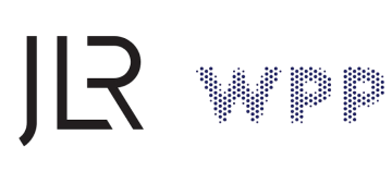 WPP emerges frontrunner in Jaguar Land Rover’s global creative and media review