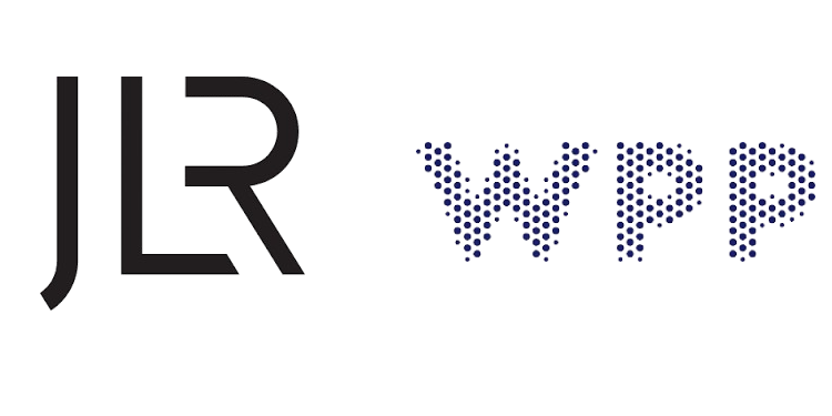 WPP emerges frontrunner in Jaguar Land Rover’s global creative and media review