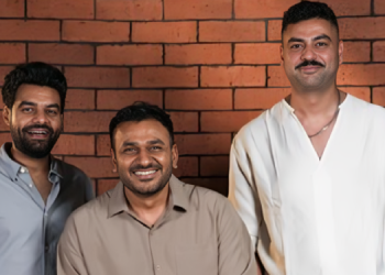 Warner Music India and Rthyms.Life partner to amplify India’s next global sound