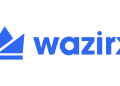 WazirX launches ‘ZERO’ campaign to eliminate crypto trading fees in India