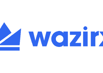 WazirX launches ‘ZERO’ campaign to eliminate crypto trading fees in India