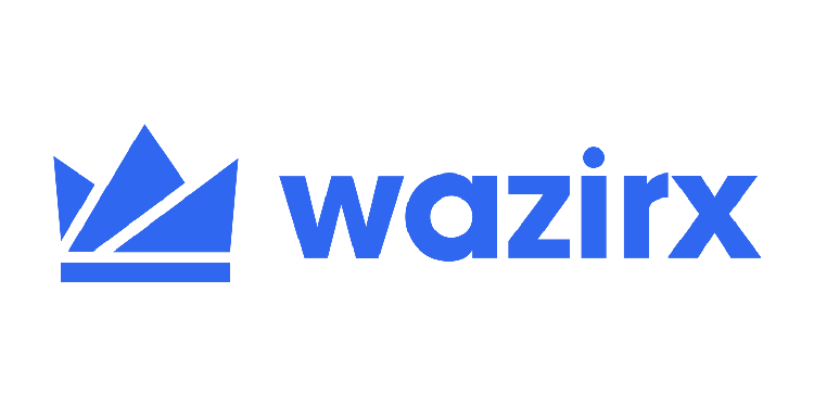 WazirX launches ‘ZERO’ campaign to eliminate crypto trading fees in India