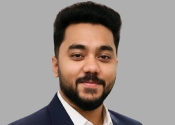 Chandan Das steps down from JioStar after 11 Years