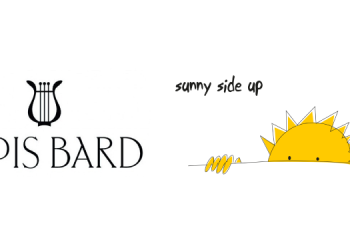 William Penn awards Lapis Bard’s Creative Mandate to Sunny Side Up