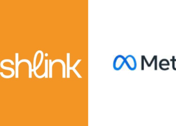 Wishlink unveils InfluenceOS to power performance-led creator commerce in India