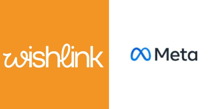 Wishlink unveils InfluenceOS to power performance-led creator commerce in India