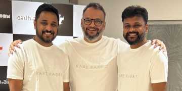 YP Digest India enters DOOH space with launch of ‘YP Outdoors’ at Chennai’s MGR Central Station