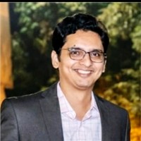 Yatin Athale, Brand Head, American Eagle India