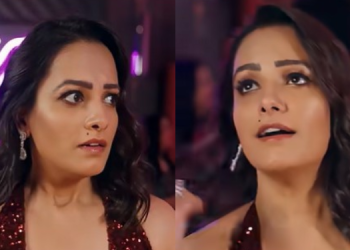 Yes Madam’s ad campaign featuring Anita Hassanandani promotes hygienic at-reinforces the brand’s commitment to safe, clean and deeply relaxing self-care experiences