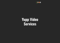 Yupp Video Services fuels Chaupal’s tech overhaul across 25+ devices