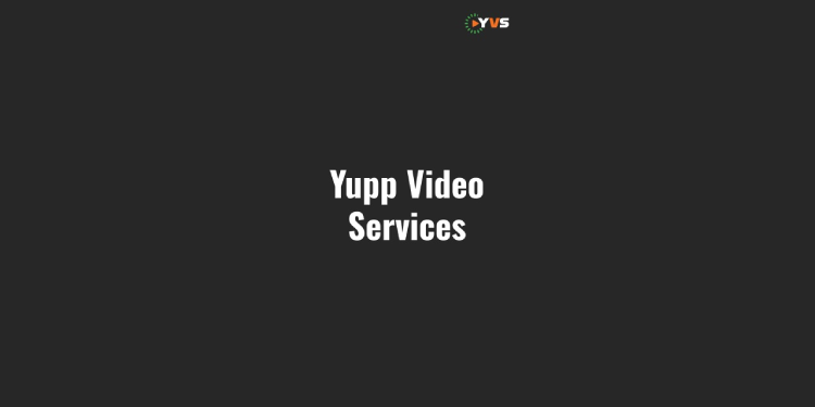 Yupp Video Services fuels Chaupal’s tech overhaul across 25+ devices