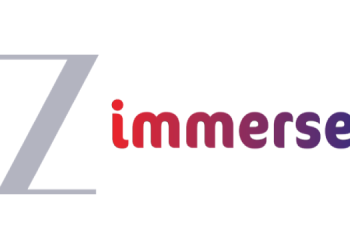 ‘Z’ launches ‘Zee Immerse’ to build inclusive, platform-agnostic branded IPs