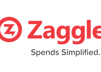 Zaggle allots 1.06 Mn Convertible Warrants to Promoter Group and BCCL