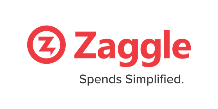 Zaggle allots 1.06 Mn Convertible Warrants to Promoter Group and BCCL