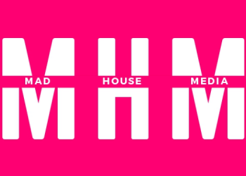 Zeba Madni and Supriya Ullengala launch a creator-first talent agency, Madhouse Media