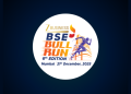Zee Business and BSE Announce the 6th edition of BSE Bull Run 2025