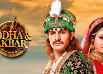 Zee Entertainment UK and Samsung TV Plus partner to launch first single-IP Indian channel Jodha Akbar in France