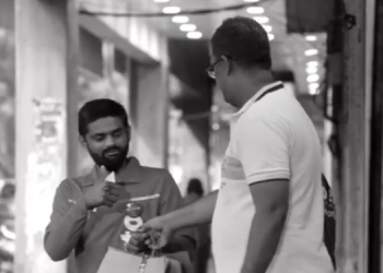 Zomato marks International Day of Persons with Disabilities with campaign encouraging customers to say ‘Thank You’ in sign language