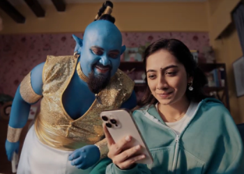 Zuno General Insurance unveils ‘Good Drivers Choose Zuno’ campaign to reward safer driving