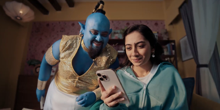 Zuno General Insurance unveils ‘Good Drivers Choose Zuno’ campaign to reward safer driving