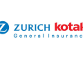 Zurich Kotak General Insurance partners Zepto to launch interactive ‘Game of Dares’ campaign