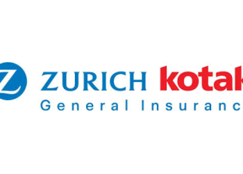 Zurich Kotak General Insurance partners Zepto to launch interactive ‘Game of Dares’ campaign