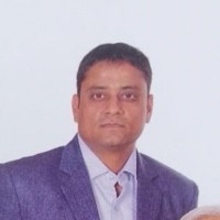 Atul Garg,