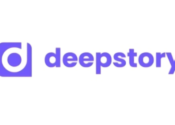 Deepstory launches in India with a new model for intent-based short-video discovery