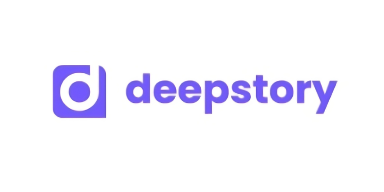 Deepstory launches in India with a new model for intent-based short-video discovery