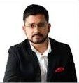 Rahul Shanker, Group CEO, Quest Retail and House of Beauty