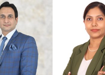 ibis India appoints Gauri Lonke and Rupesh Malik in key roles
