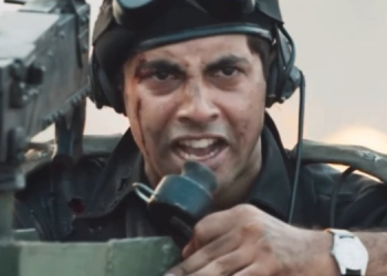 IGP and Maddock Films join hands to keep Arun Khetarpal’s legacy alive with ‘Ikkis’