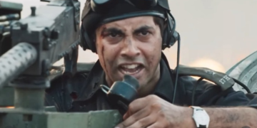 IGP and Maddock Films join hands to keep Arun Khetarpal’s legacy alive with ‘Ikkis’