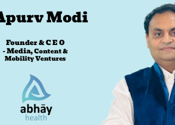 2025 in Advertising & Marketing: From Reach to Resonance – A Founder’s Perspective